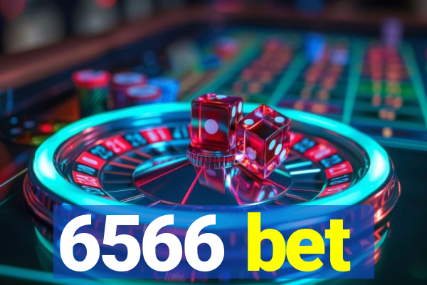 6566 bet