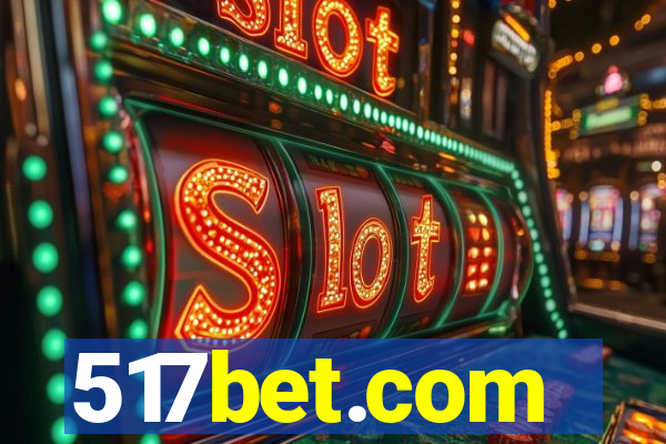 517bet.com