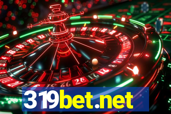 319bet.net