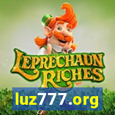 luz777.org