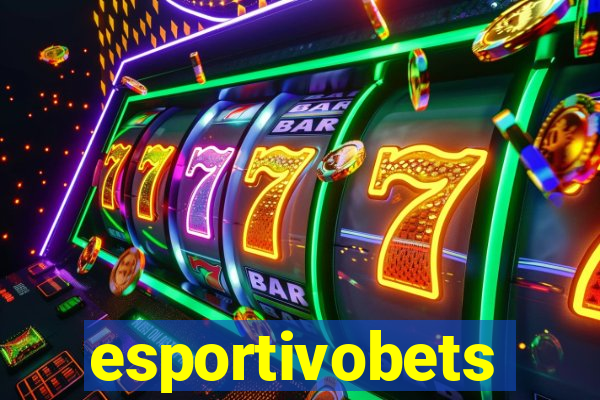 esportivobets