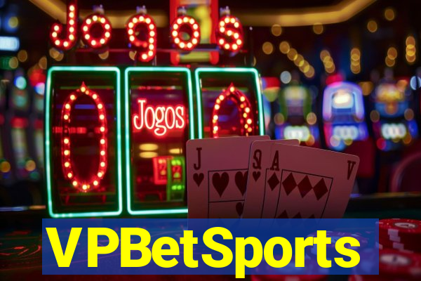 VPBetSports