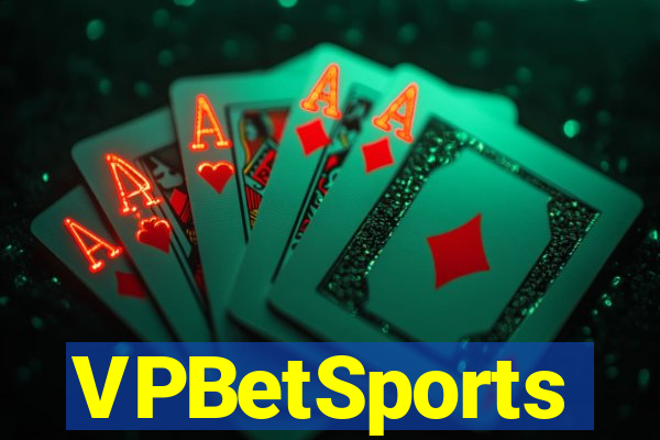 VPBetSports