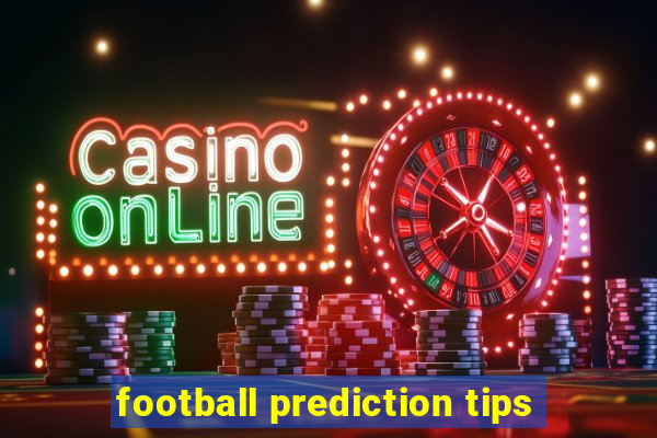 football prediction tips