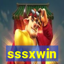 sssxwin