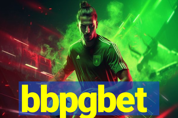 bbpgbet