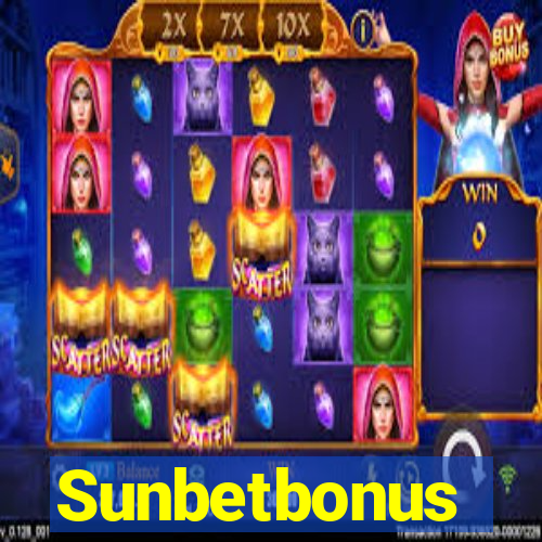 Sunbetbonus