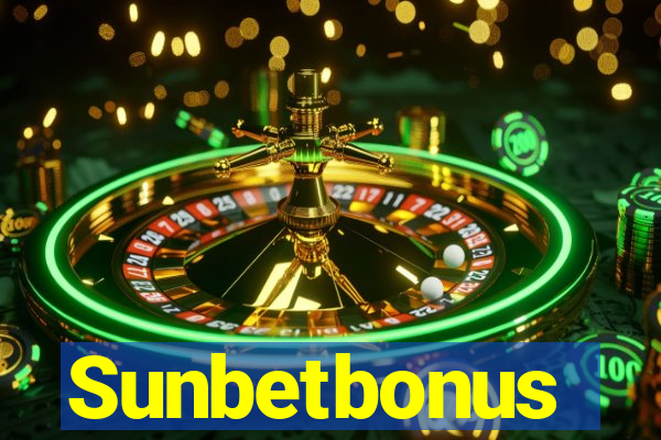 Sunbetbonus