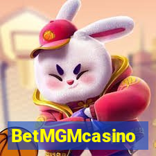 BetMGMcasino