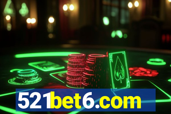 521bet6.com