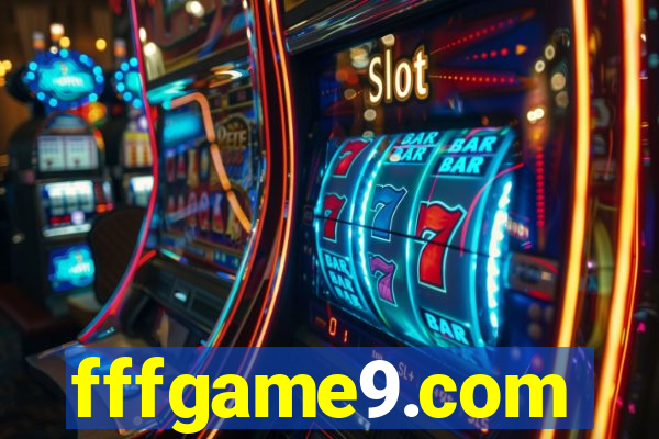 fffgame9.com