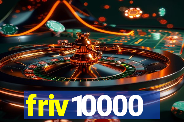 friv10000