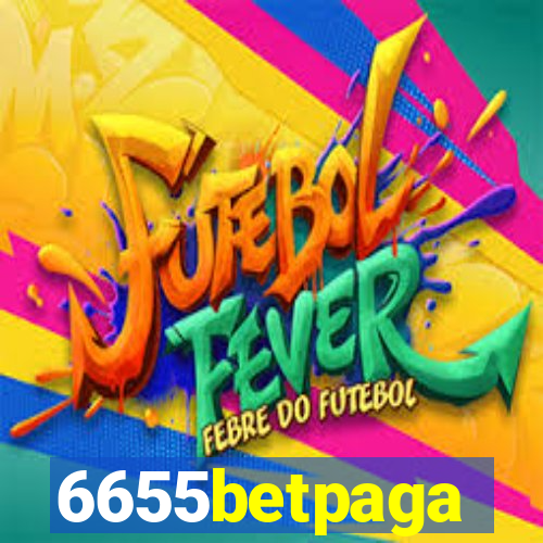 6655betpaga