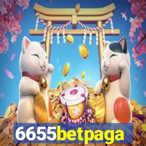 6655betpaga