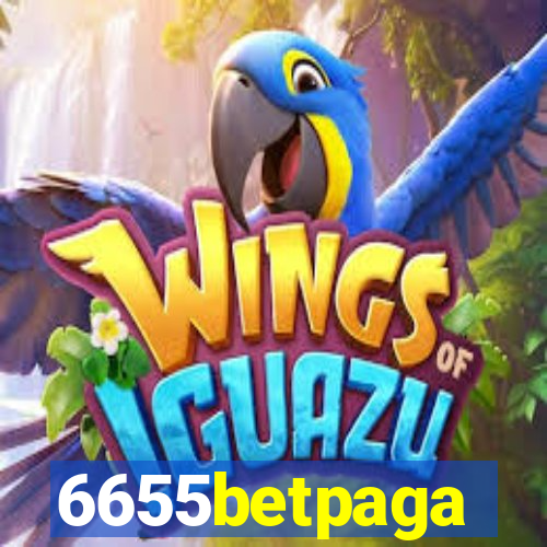 6655betpaga