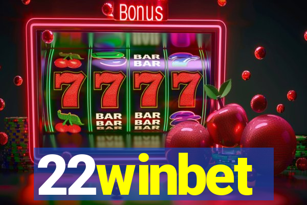 22winbet