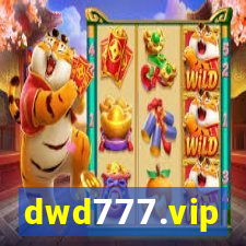 dwd777.vip