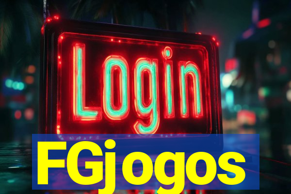 FGjogos