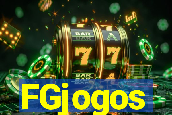 FGjogos