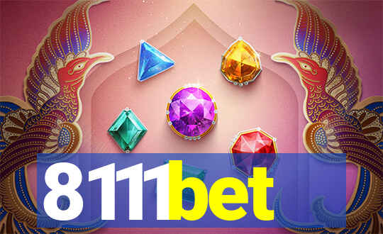 8111bet