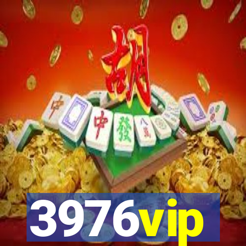 3976vip