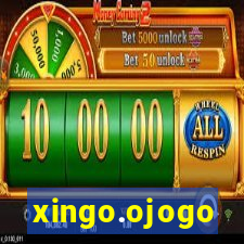 xingo.ojogo