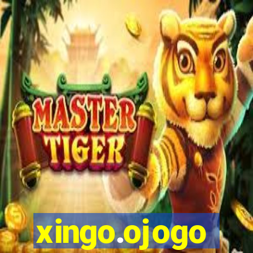 xingo.ojogo