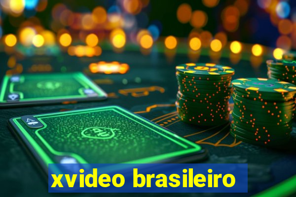 xvideo brasileiro