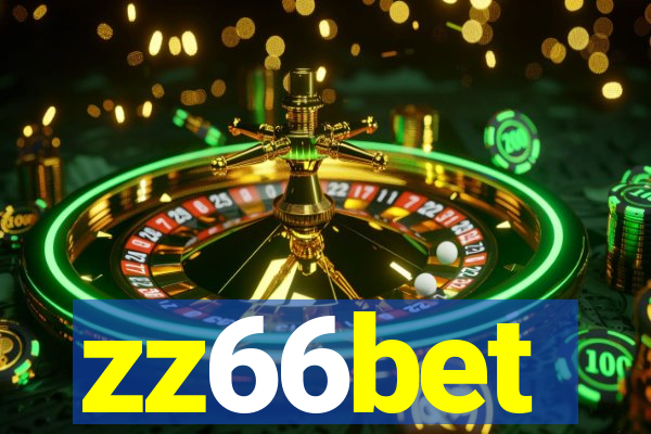 zz66bet