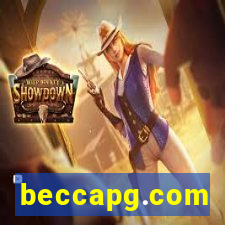 beccapg.com