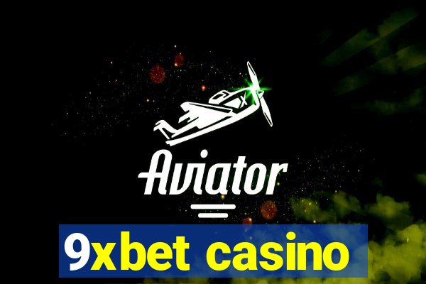 9xbet casino