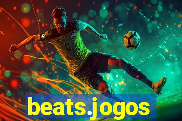 beats.jogos