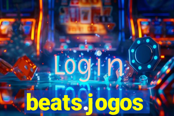 beats.jogos