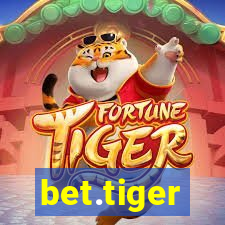 bet.tiger