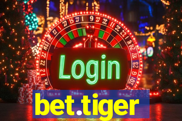 bet.tiger