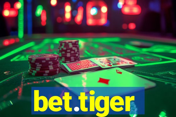 bet.tiger