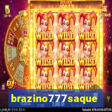 brazino777saque