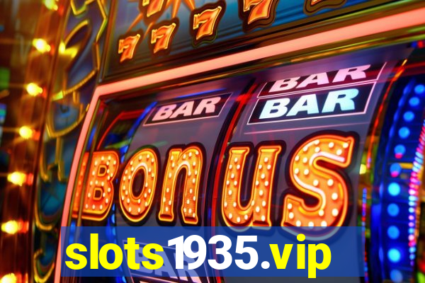 slots1935.vip