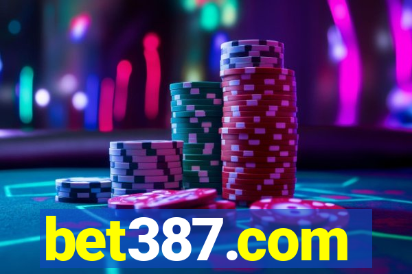 bet387.com