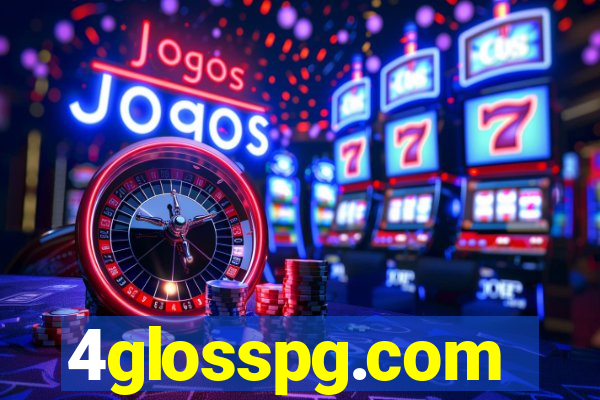 4glosspg.com