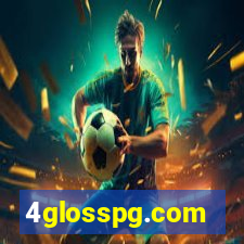 4glosspg.com