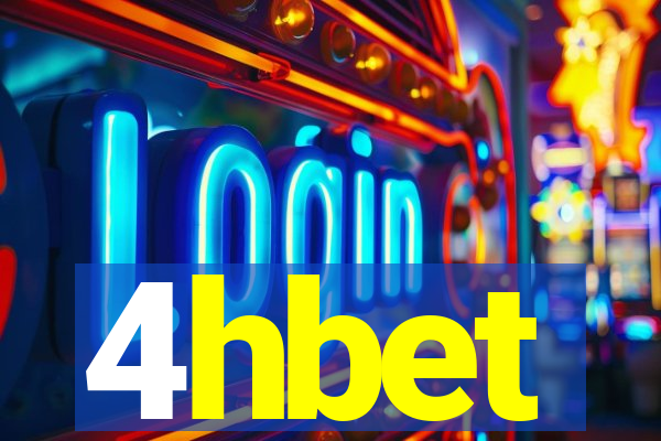 4hbet