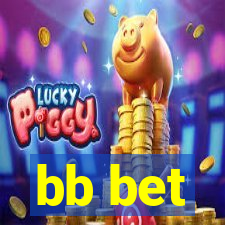 bb bet