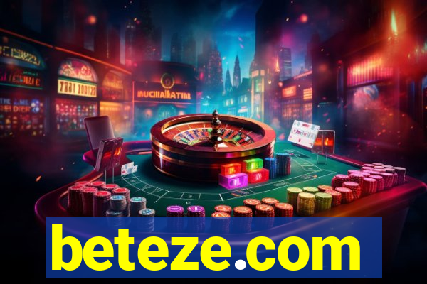 beteze.com