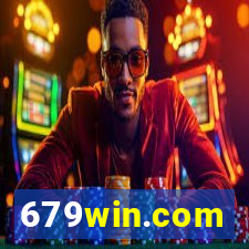 679win.com