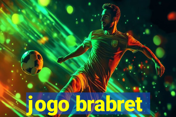 jogo brabret