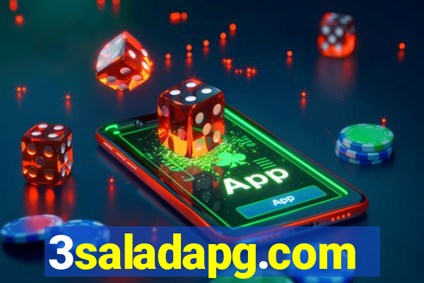 3saladapg.com