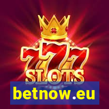 betnow.eu