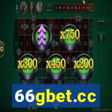 66gbet.cc