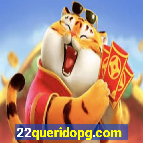 22queridopg.com